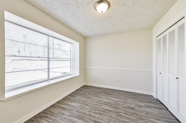 9563 Sutter Park Lane, Houston, TX 77086