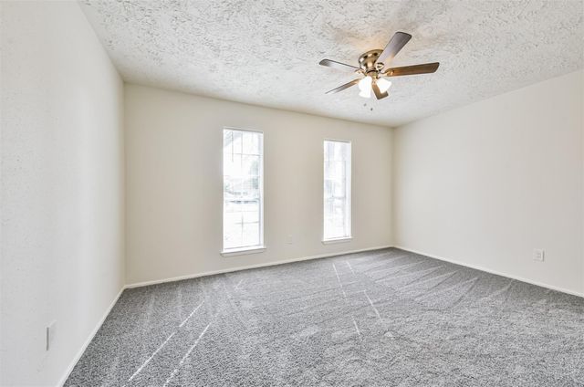 9563 Sutter Park Lane, Houston, TX 77086