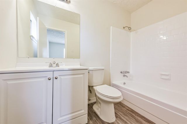 9563 Sutter Park Lane, Houston, TX 77086