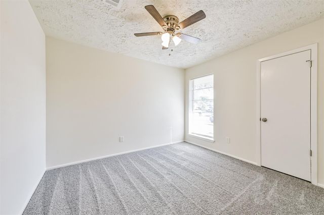 9563 Sutter Park Lane, Houston, TX 77086