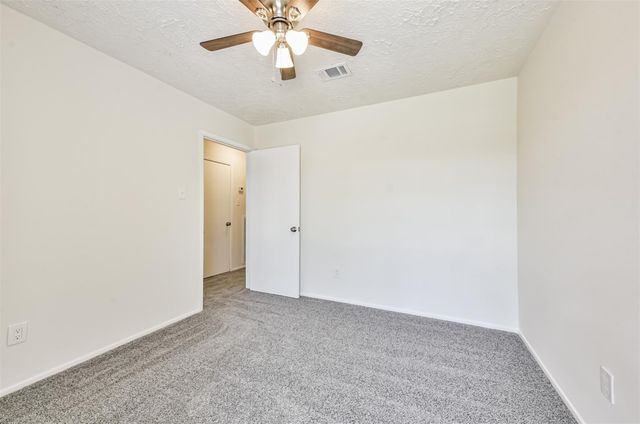 9563 Sutter Park Lane, Houston, TX 77086