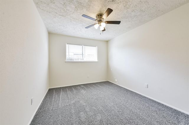 9563 Sutter Park Lane, Houston, TX 77086