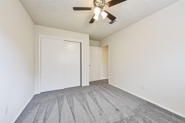 9563 Sutter Park Lane, Houston, TX 77086