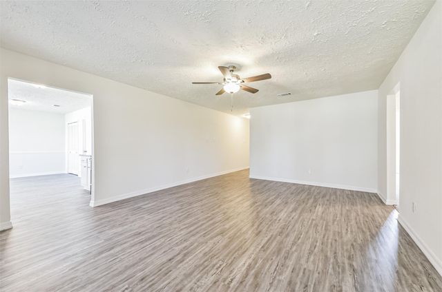 9563 Sutter Park Lane, Houston, TX 77086