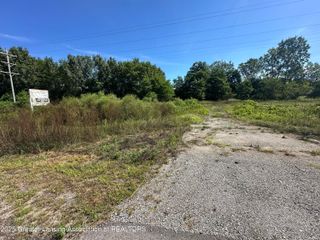 1470 N Cedar Street, Mason, MI 48854