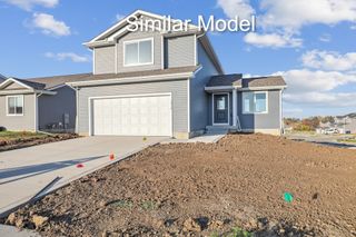 429 Napoli Avenue, West Des Moines, IA 50266