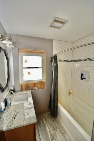 12001 W Donges Bay ROAD, Mequon, WI 53097