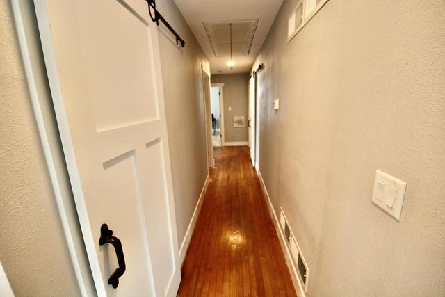 12001 W Donges Bay ROAD, Mequon, WI 53097