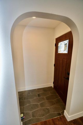 12001 W Donges Bay ROAD, Mequon, WI 53097