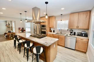 12001 W Donges Bay ROAD, Mequon, WI 53097