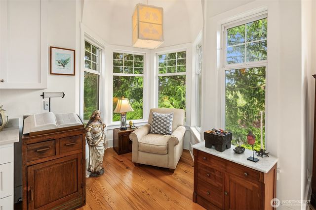 2511 E Roy Street, Seattle, WA 98112