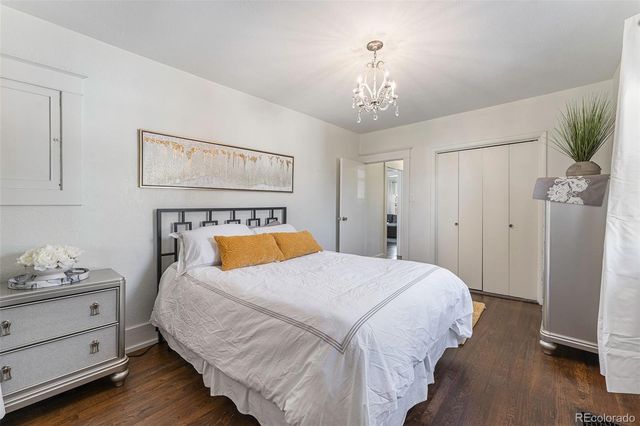 4456 Grant Street, Denver, CO 80216