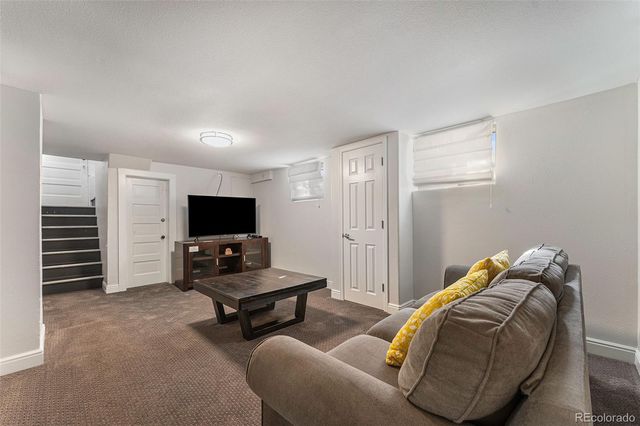 4456 Grant Street, Denver, CO 80216