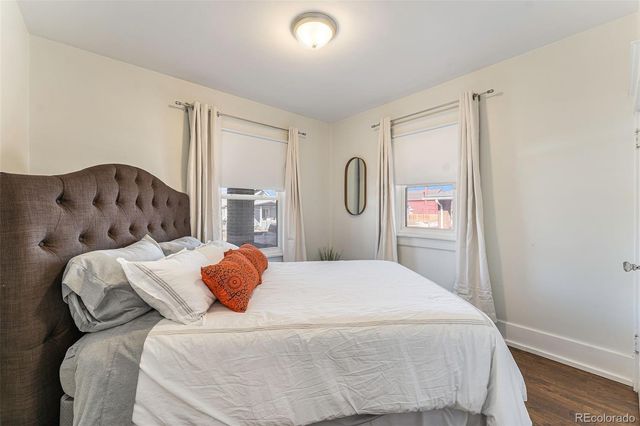 4456 Grant Street, Denver, CO 80216