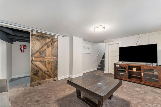 4456 Grant Street, Denver, CO 80216