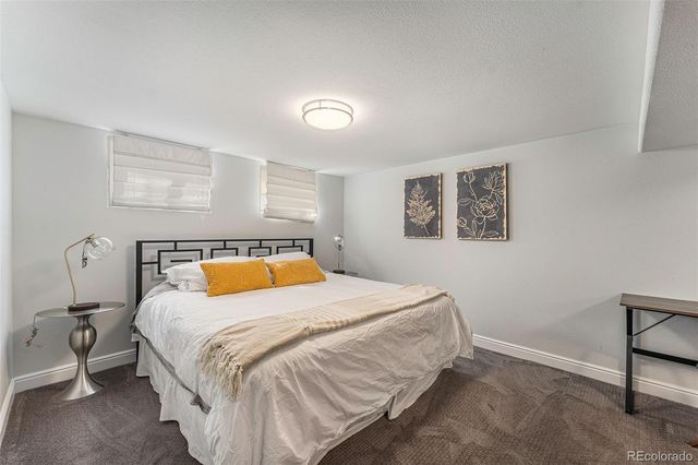 4456 Grant Street, Denver, CO 80216