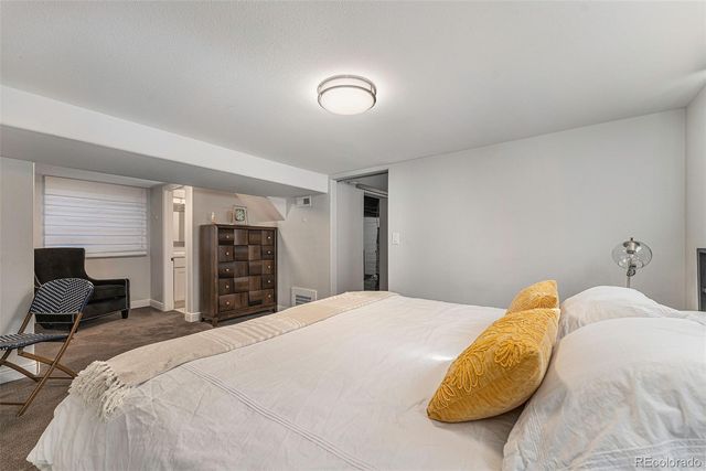 4456 Grant Street, Denver, CO 80216