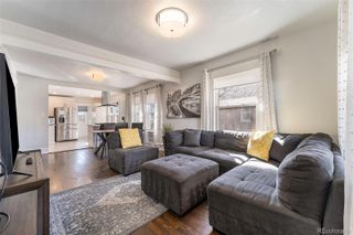 4456 Grant Street, Denver, CO 80216