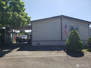 1936 Pine Cone Avenue #87, Enumclaw, WA 98022