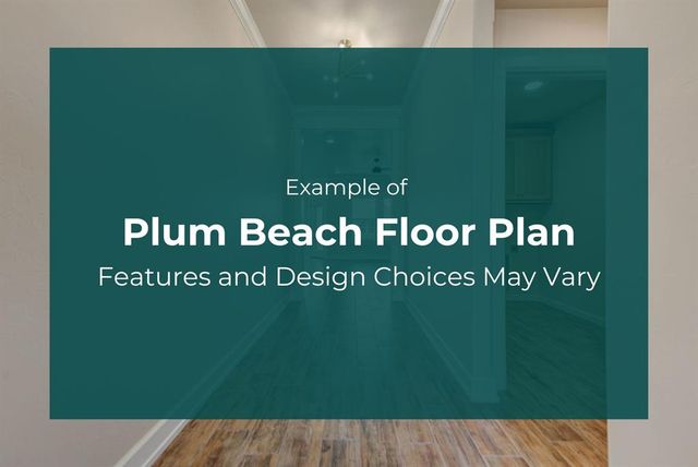 4825 Desert Willow Lane, Edmond, OK 73034