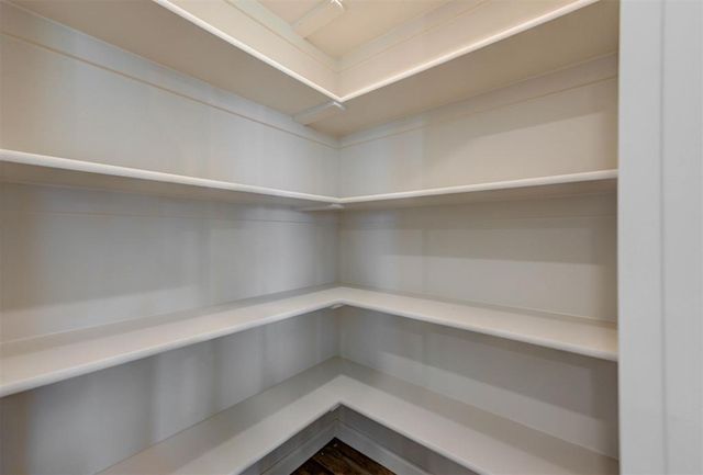 4825 Desert Willow Lane, Edmond, OK 73034