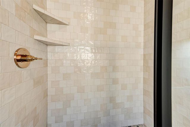 4825 Desert Willow Lane, Edmond, OK 73034