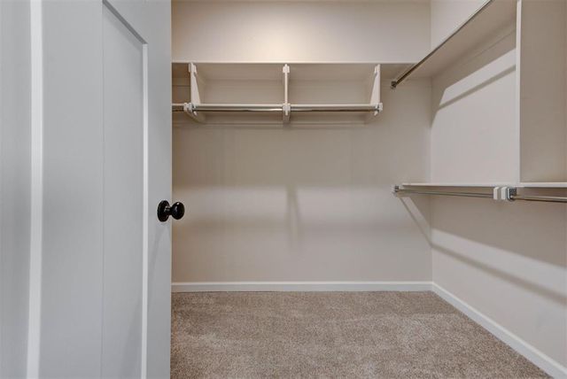 4825 Desert Willow Lane, Edmond, OK 73034