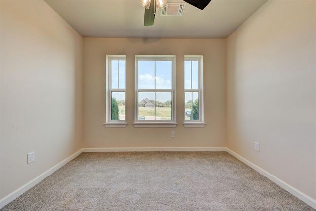 4825 Desert Willow Lane, Edmond, OK 73034