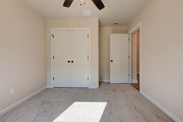 4825 Desert Willow Lane, Edmond, OK 73034