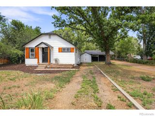 823 4th Street SE, Loveland, CO 80537