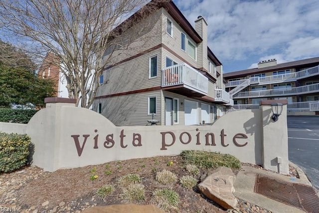 2228 Vista CIR, Virginia Beach, VA 23451