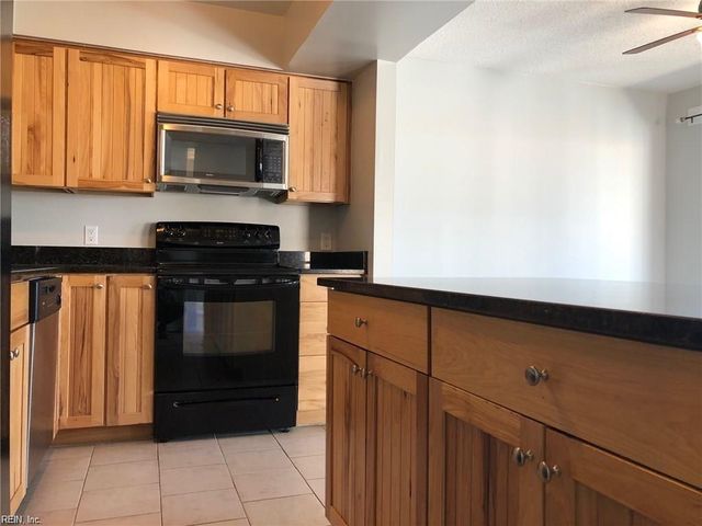 2228 Vista CIR, Virginia Beach, VA 23451