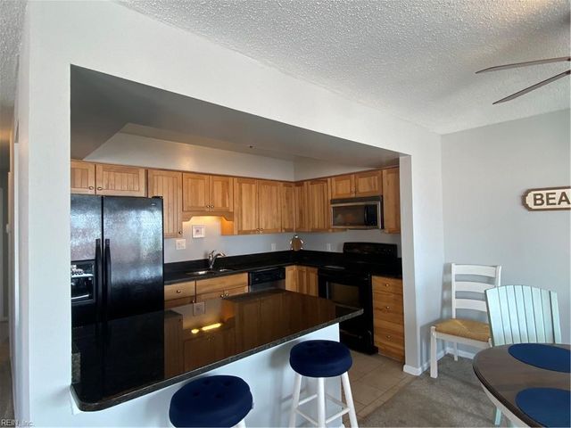 2228 Vista CIR, Virginia Beach, VA 23451