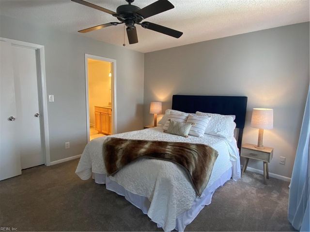 2228 Vista CIR, Virginia Beach, VA 23451