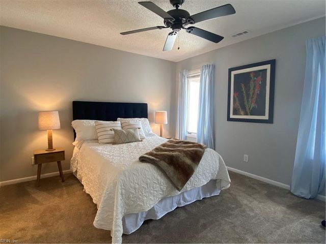 2228 Vista CIR, Virginia Beach, VA 23451