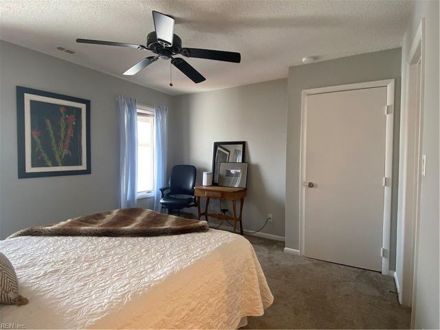 2228 Vista CIR, Virginia Beach, VA 23451