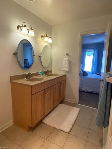 2228 Vista CIR, Virginia Beach, VA 23451