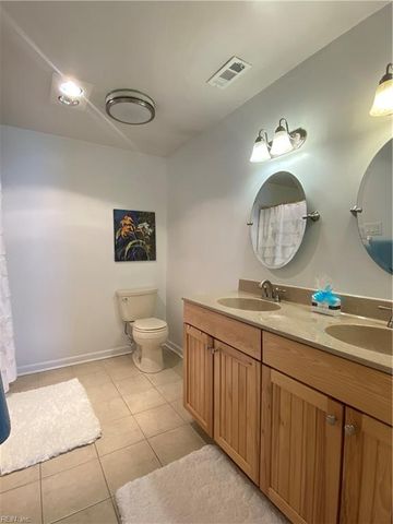 2228 Vista CIR, Virginia Beach, VA 23451