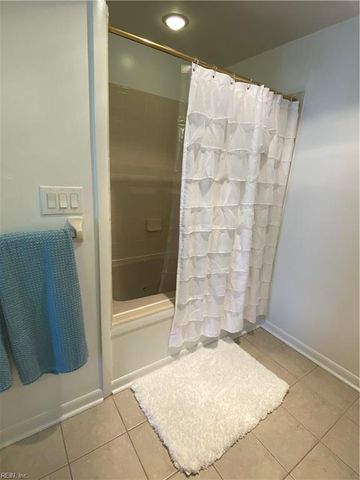 2228 Vista CIR, Virginia Beach, VA 23451