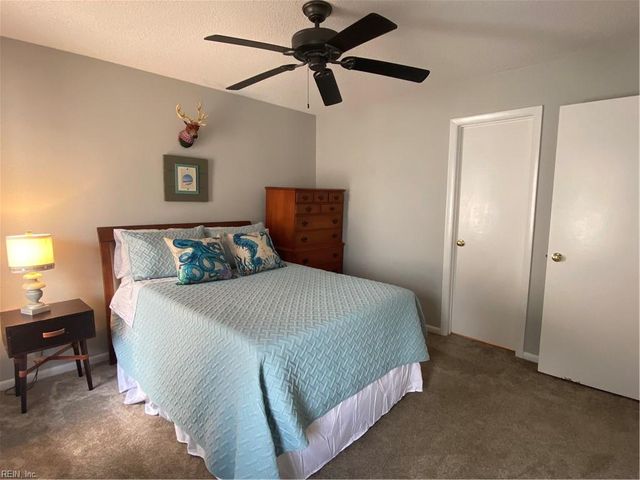 2228 Vista CIR, Virginia Beach, VA 23451