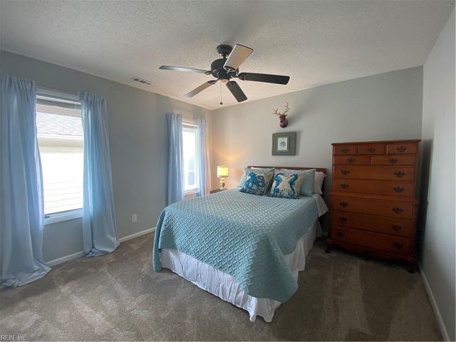 2228 Vista CIR, Virginia Beach, VA 23451