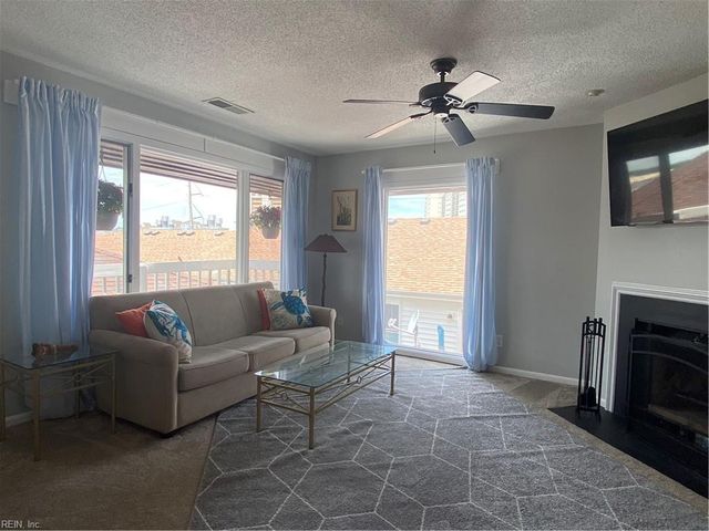 2228 Vista CIR, Virginia Beach, VA 23451