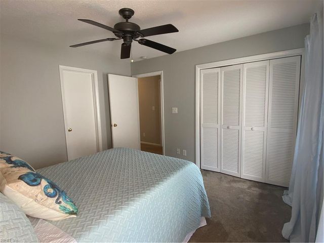 2228 Vista CIR, Virginia Beach, VA 23451