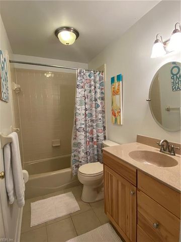 2228 Vista CIR, Virginia Beach, VA 23451
