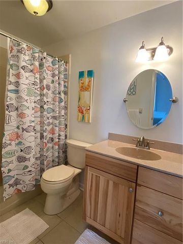 2228 Vista CIR, Virginia Beach, VA 23451