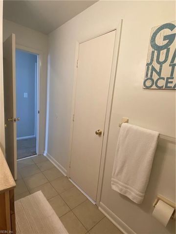 2228 Vista CIR, Virginia Beach, VA 23451
