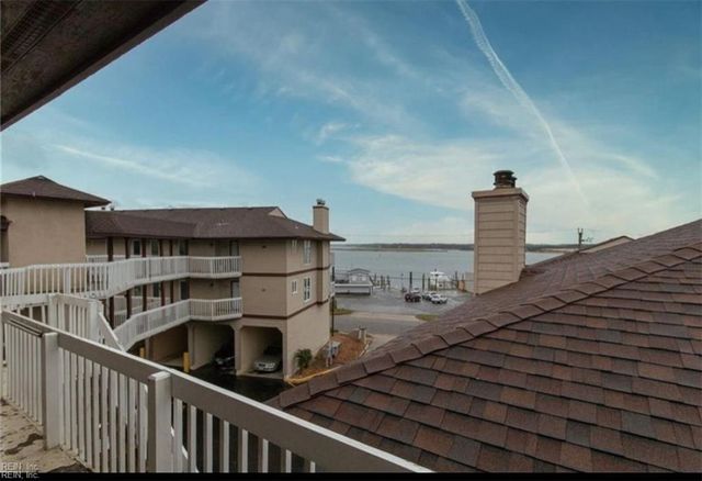 2228 Vista CIR, Virginia Beach, VA 23451