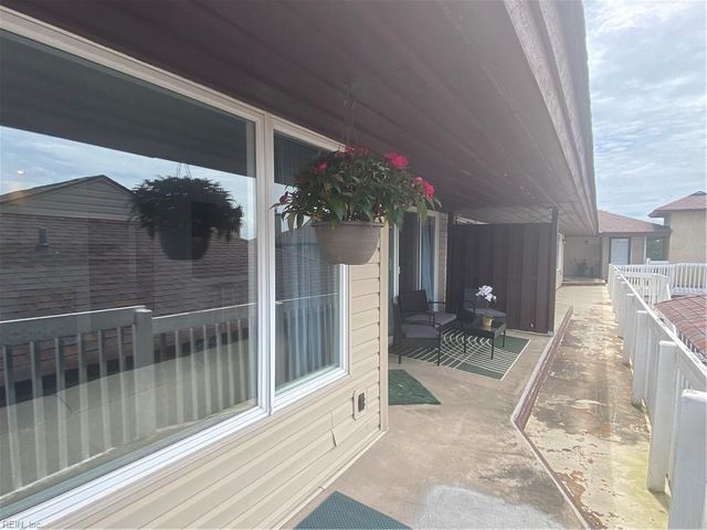 2228 Vista CIR, Virginia Beach, VA 23451