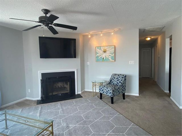 2228 Vista CIR, Virginia Beach, VA 23451
