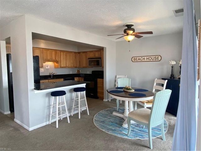 2228 Vista CIR, Virginia Beach, VA 23451